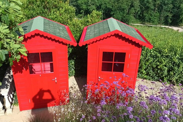 vendita casette di legno, casine per giardino piscine box rimessa attrezzi