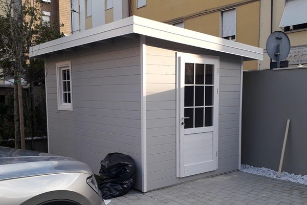 vendita casette di legno, casine per giardino piscine box rimessa attrezzi