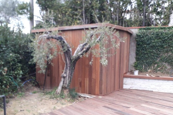 vendita casette di legno, casine per giardino piscine box rimessa attrezzi