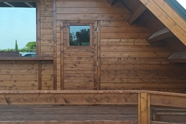 vendita casette di legno, casine per giardino piscine box rimessa attrezzi