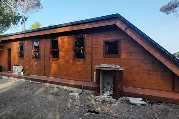 vendita casette di legno, casine per giardino piscine box rimessa attrezzi