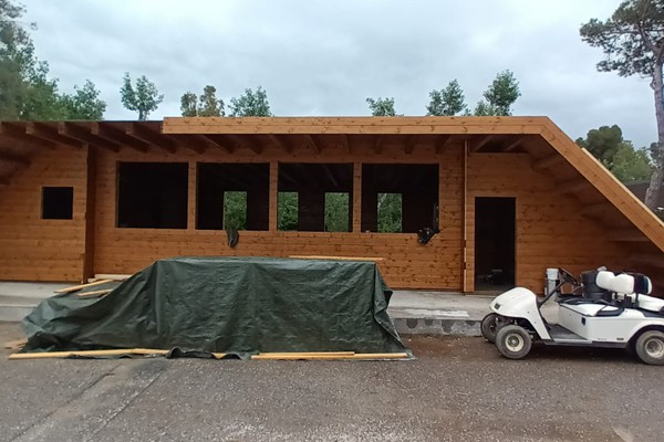 vendita casette di legno, casine per giardino piscine box rimessa attrezzi