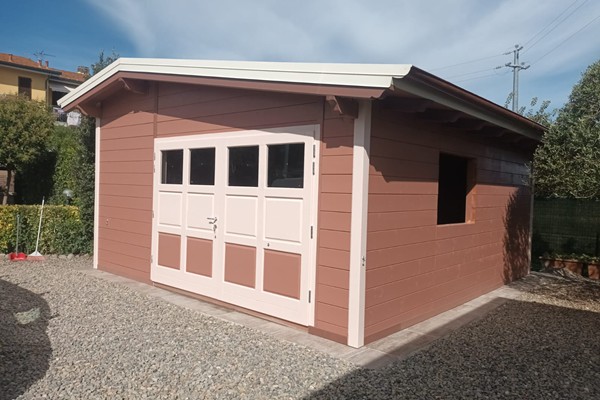 vendita casette di legno, casine per giardino piscine box rimessa attrezzi
