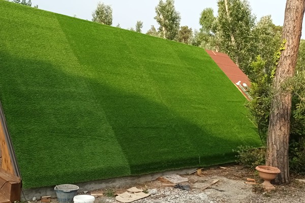 vendita casette di legno, casine per giardino piscine box rimessa attrezzi