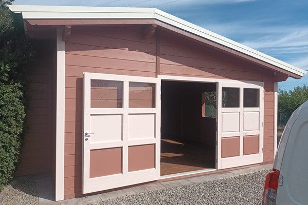 vendita casette di legno, casine per giardino piscine box rimessa attrezzi