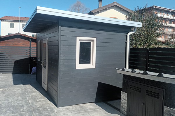 vendita casette di legno, casine per giardino piscine box rimessa attrezzi