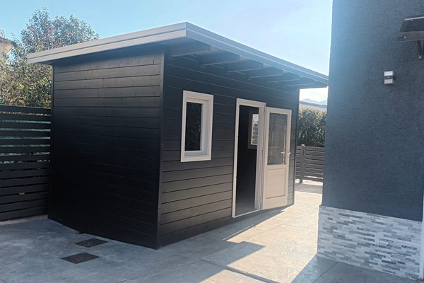 vendita casette di legno, casine per giardino piscine box rimessa attrezzi