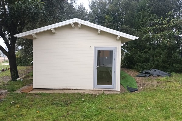 vendita casette di legno, casine per giardino piscine box rimessa attrezzi