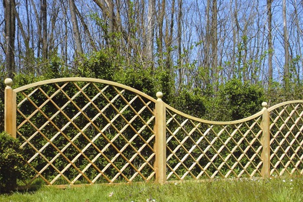 vendita grigliati in legno griglie arredi giardini piscine
