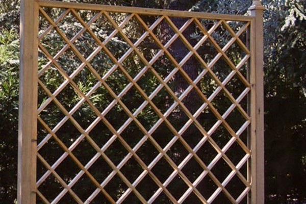 vendita grigliati in legno griglie arredi giardini piscine