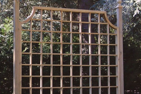 vendita grigliati in legno griglie arredi giardini piscine