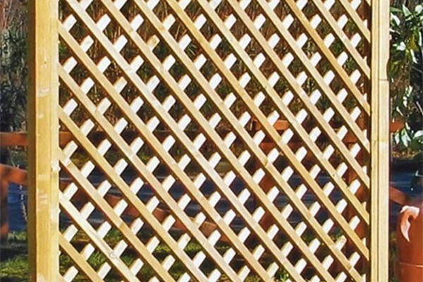 vendita grigliati in legno griglie arredi giardini piscine