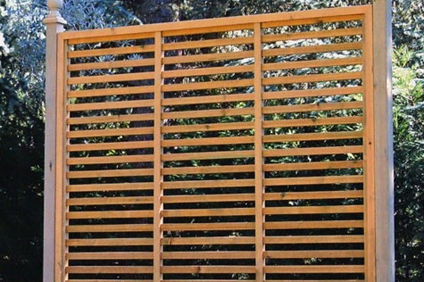 vendita grigliati in legno griglie arredi giardini piscine