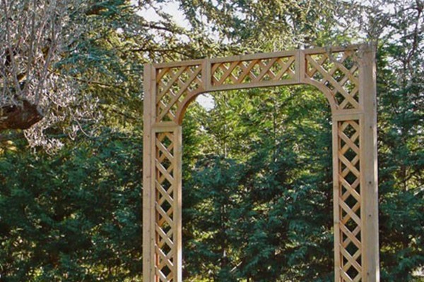 vendita grigliati in legno griglie arredi giardini piscine