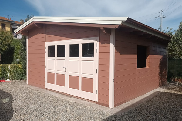 Barsotti Legnami vendita strutture lamellari, perlinato, tettoie, verande, gazebo, decking, parquet, pergole tecniche, casette in legno
