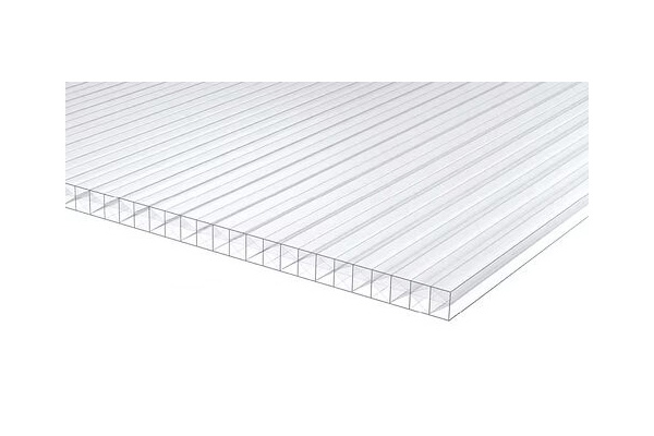tegole sintetiche per coperture casette e strutture in legno