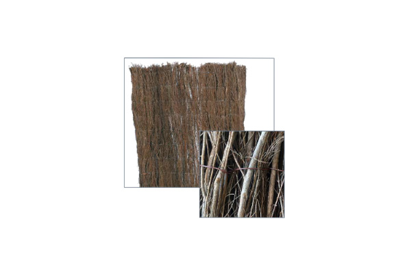 tegole sintetiche per coperture casette e strutture in legno