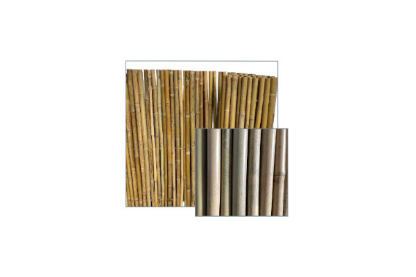 tegole sintetiche per coperture casette e strutture in legno