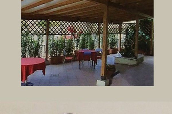 vendita prodotti di ferramenta per casine in legno e montaggio strutture giardino