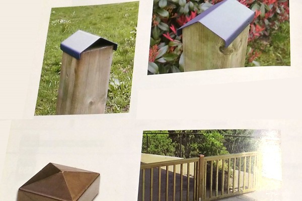vendita prodotti di ferramenta per casine in legno e montaggio strutture giardino