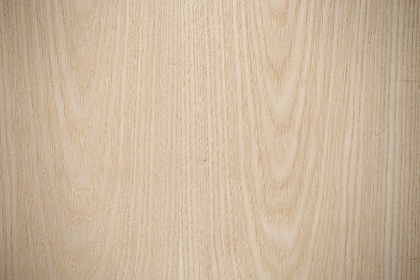 vendita pannelli di legno listellare
