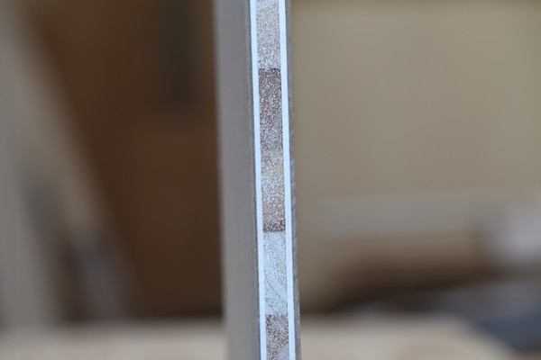 vendita pannelli di legno listellare