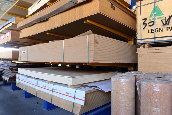 vendita di pannelli mdf pisa firenze lucca livorno siena grosseto