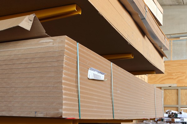 vendita di pannelli mdf pisa firenze lucca livorno siena grosseto