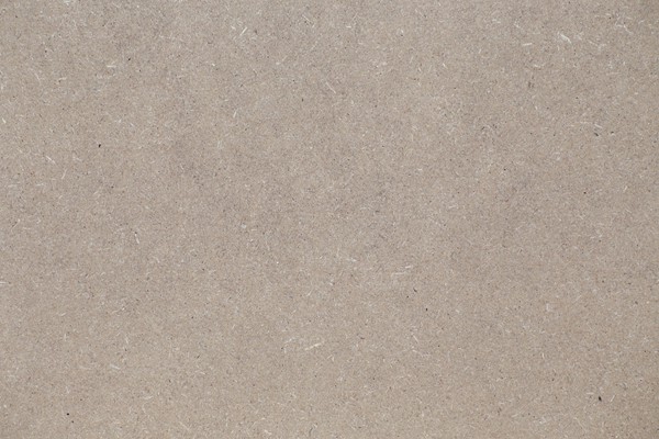 vendita di pannelli mdf pisa firenze lucca livorno siena grosseto