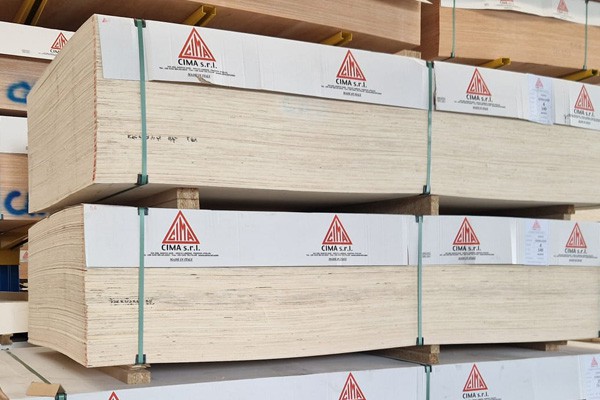 vendita di pannelli multistrato pisa firenze lucca livorno siena grosseto