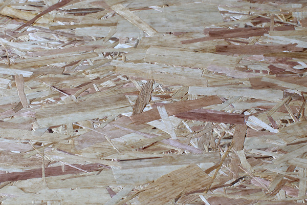 Pannelli osb