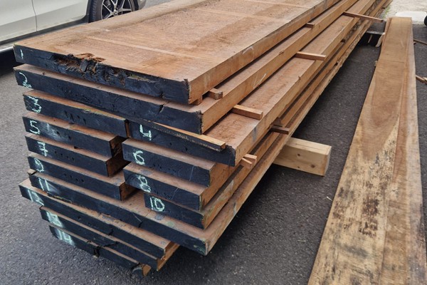 vendita tavole di legno, tavolame legnami tavoloni