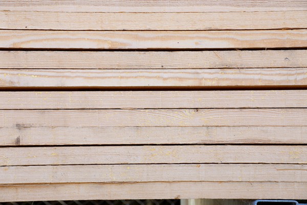 vendita tavole di legno, tavolame legnami tavoloni