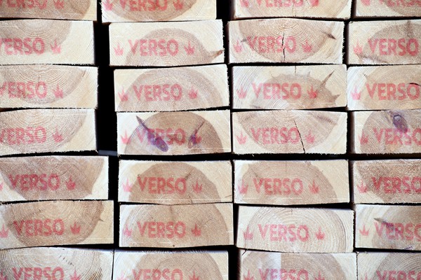 vendita tavole di legno, tavolame legnami tavoloni