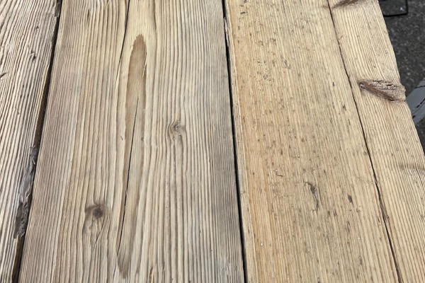 vendita tavole di legno, tavolame legnami tavoloni