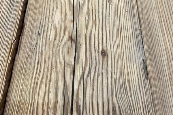 vendita tavole di legno, tavolame legnami tavoloni