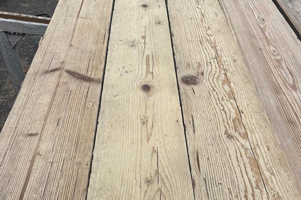 vendita tavole di legno, tavolame legnami tavoloni