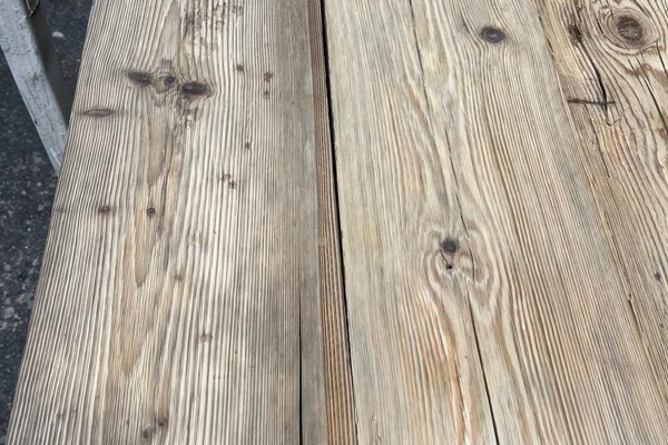 vendita tavole di legno, tavolame legnami tavoloni