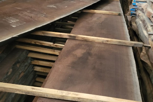 vendita tavole di legno, tavolame legnami tavoloni
