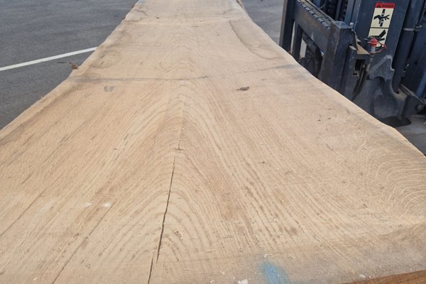 vendita tavole di legno, tavolame legnami tavoloni