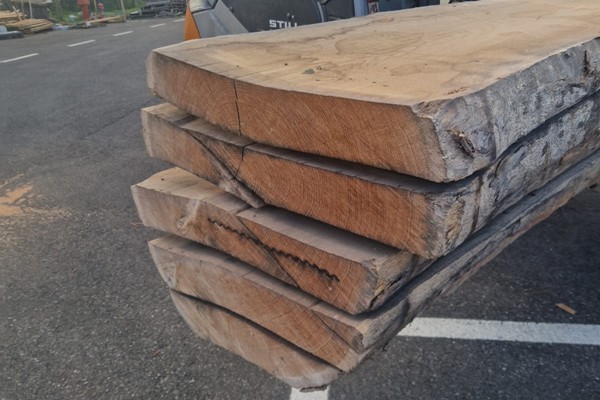 vendita tavole di legno, tavolame legnami tavoloni