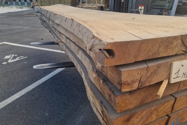 vendita tavole di legno, tavolame legnami tavoloni