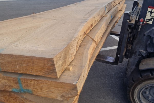 vendita tavole di legno, tavolame legnami tavoloni