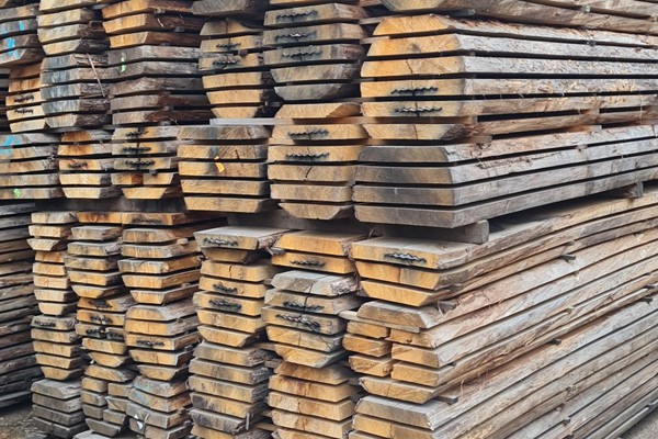 vendita tavole di legno, tavolame legnami tavoloni