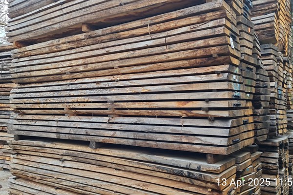 vendita tavole di legno, tavolame legnami tavoloni