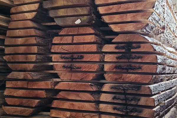 vendita tavole di legno, tavolame legnami tavoloni