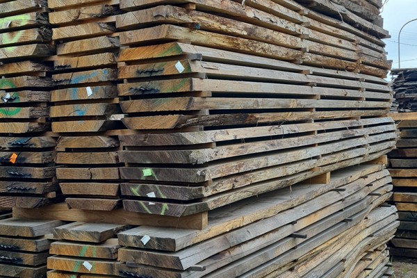 vendita tavole di legno, tavolame legnami tavoloni