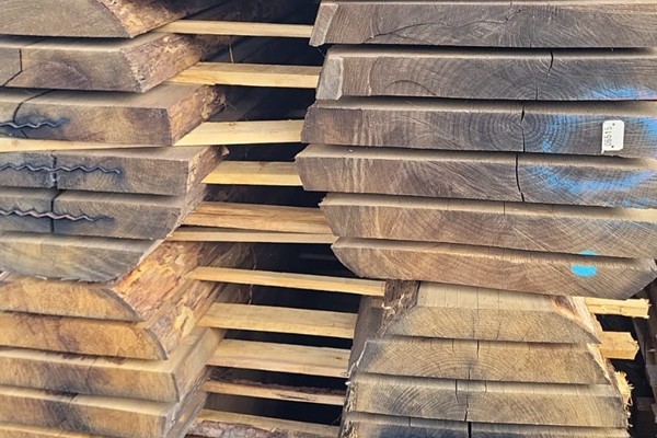 vendita tavole di legno, tavolame legnami tavoloni