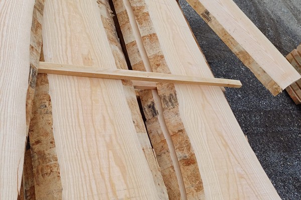 vendita tavole di legno, tavolame legnami tavoloni