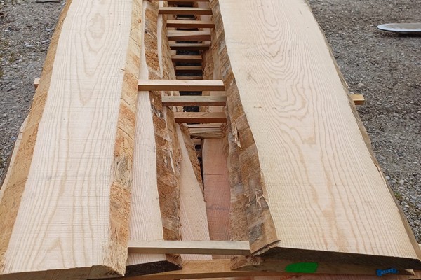 vendita tavole di legno, tavolame legnami tavoloni